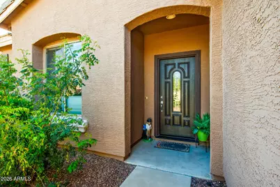 20598 N Lemon Drop Drive, Maricopa, AZ 85138 - Photo 3