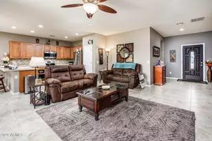 20598 N Lemon Drop Dr, Maricopa, AZ 85138 - Photo 9