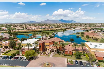 20598 N Lemon Drop Drive, Maricopa, AZ 85138 - Photo 43