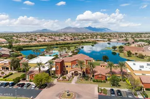 20598 N Lemon Drop Dr, Maricopa, AZ 85138 - Photo 43