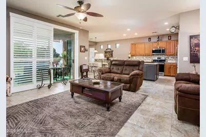 20598 N Lemon Drop Drive, Maricopa, AZ 85138 - Photo 9