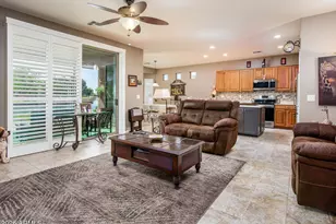 20598 N Lemon Drop Dr, Maricopa, AZ 85138 - Photo 9