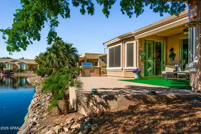 20598 N Lemon Drop Drive, Maricopa, AZ 85138 - Photo 33