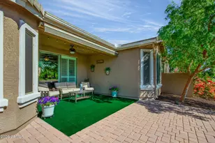 20598 N Lemon Drop Dr, Maricopa, AZ 85138 - Photo 31