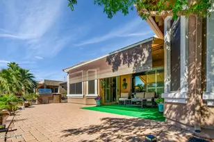 20598 N Lemon Drop Dr, Maricopa, AZ 85138 - Photo 37