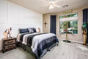 20598 N Lemon Drop Dr, Maricopa, AZ 85138 - Photo 21