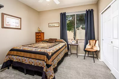 20598 N Lemon Drop Drive, Maricopa, AZ 85138 - Photo 19