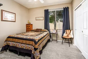 20598 N Lemon Drop Dr, Maricopa, AZ 85138 - Photo 19