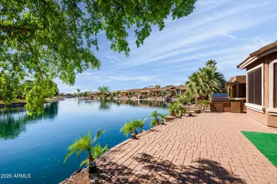20598 N Lemon Drop Drive, Maricopa, AZ 85138 - Photo 35