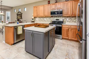 20598 N Lemon Drop Dr, Maricopa, AZ 85138 - Photo 15