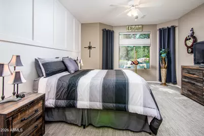 20598 N Lemon Drop Drive, Maricopa, AZ 85138 - Photo 21