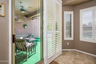 20598 N Lemon Drop Dr, Maricopa, AZ 85138 - Photo 29