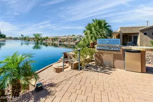 20598 N Lemon Drop Dr, Maricopa, AZ 85138 - Photo 31