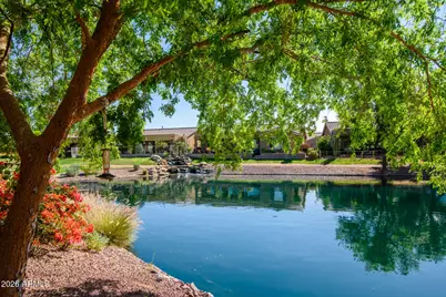 20598 N Lemon Drop Drive, Maricopa, AZ 85138 - Photo 33