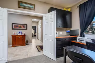 20598 N Lemon Drop Dr, Maricopa, AZ 85138 - Photo 7