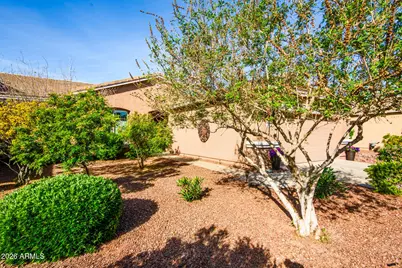 20598 N Lemon Drop Drive, Maricopa, AZ 85138 - Photo 3