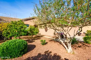 20598 N Lemon Drop Dr, Maricopa, AZ 85138 - Photo 3