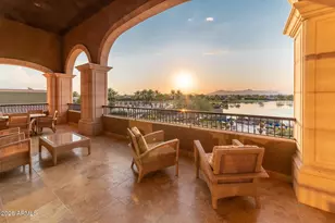 20598 N Lemon Drop Dr, Maricopa, AZ 85138 - Photo 57