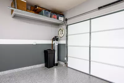 20598 N Lemon Drop Drive, Maricopa, AZ 85138 - Photo 27