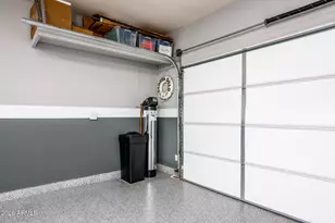 20598 N Lemon Drop Dr, Maricopa, AZ 85138 - Photo 27