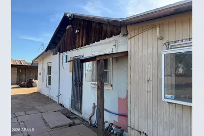 4027 W Camelback Road W, Phoenix, AZ 85019 - Photo 31