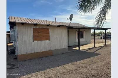 4027 W Camelback Road W, Phoenix, AZ 85019 - Photo 33