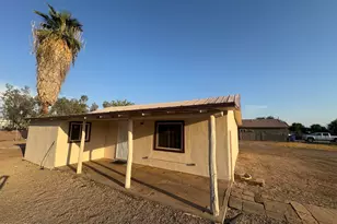 4027 W Camelback Road W, Phoenix, AZ 85019 - Photo 1