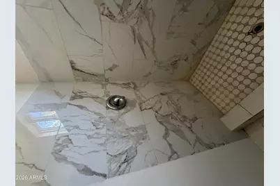 4027 W Camelback Road W, Phoenix, AZ 85019 - Photo 19