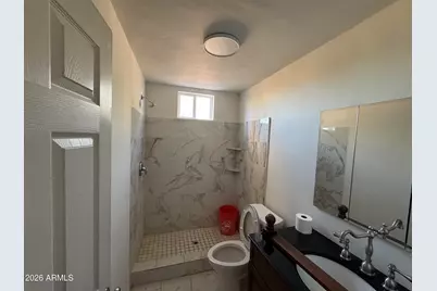 4027 W Camelback Road W, Phoenix, AZ 85019 - Photo 7