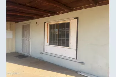 4027 W Camelback Road W, Phoenix, AZ 85019 - Photo 3