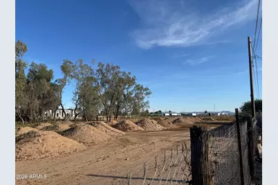 4027 W Camelback Road W, Phoenix, AZ 85019 - Photo 27