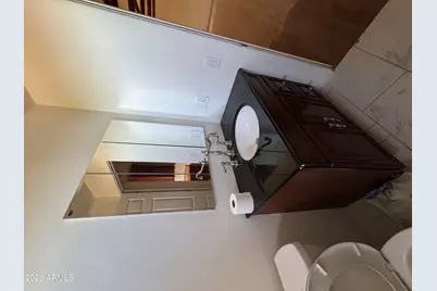 4027 W Camelback Road W, Phoenix, AZ 85019 - Photo 5