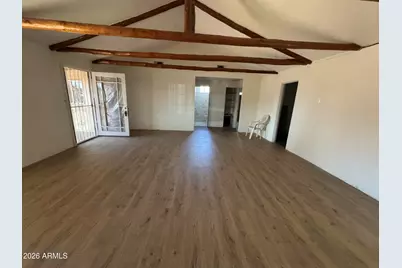 4027 W Camelback Road W, Phoenix, AZ 85019 - Photo 17