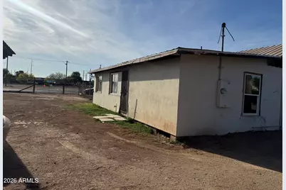 4027 W Camelback Road W, Phoenix, AZ 85019 - Photo 29