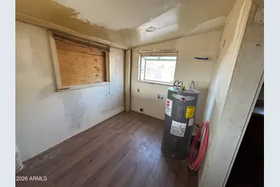 4027 W Camelback Road W, Phoenix, AZ 85019 - Photo 9