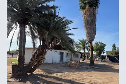 4027 W Camelback Road W, Phoenix, AZ 85019 - Photo 21