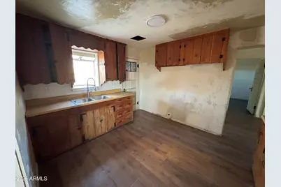 4027 W Camelback Road W, Phoenix, AZ 85019 - Photo 11