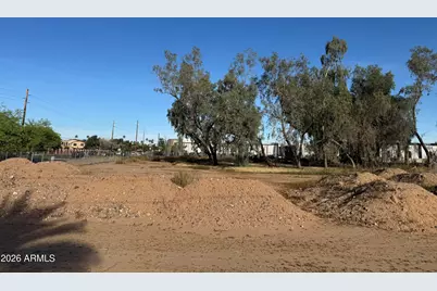 4027 W Camelback Road W, Phoenix, AZ 85019 - Photo 23