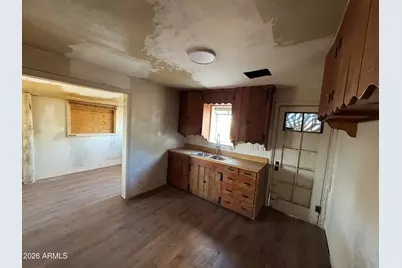 4027 W Camelback Road W, Phoenix, AZ 85019 - Photo 13