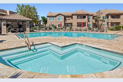 9450 E Becker Lane #2009, Scottsdale, AZ 85260 - Photo 25