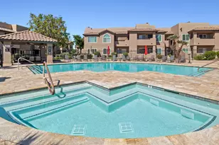 9450 E Becker Ln, Scottsdale, AZ 85260 - Photo 25