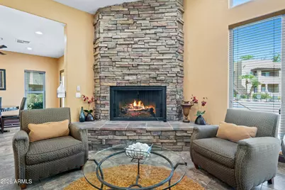 9450 E Becker Lane #2009, Scottsdale, AZ 85260 - Photo 33