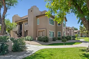 9450 E Becker Ln, Scottsdale, AZ 85260 - Photo 3