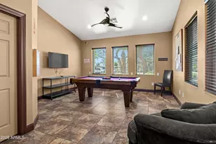 9450 E Becker Ln, Scottsdale, AZ 85260 - Photo 37