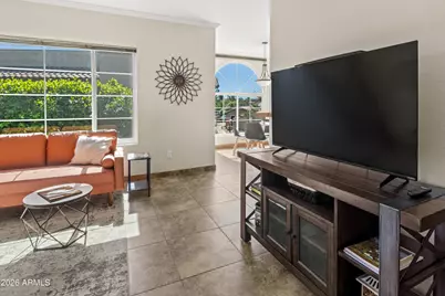 9450 E Becker Lane #2009, Scottsdale, AZ 85260 - Photo 5