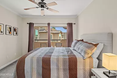 9450 E Becker Lane #2009, Scottsdale, AZ 85260 - Photo 15