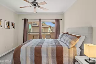 9450 E Becker Ln, Scottsdale, AZ 85260 - Photo 15