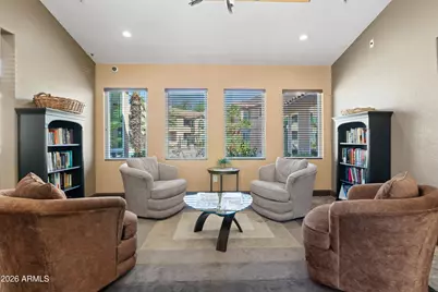 9450 E Becker Lane #2009, Scottsdale, AZ 85260 - Photo 39