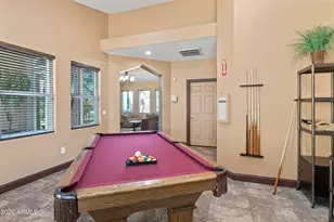 9450 E Becker Ln, Scottsdale, AZ 85260 - Photo 41