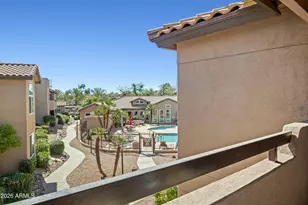 9450 E Becker Ln, Scottsdale, AZ 85260 - Photo 9